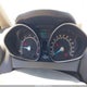 3FADP4BJ0FM160238 2015 Ford Fiesta Se auction photo thumbnail 7