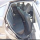 3FADP4BJ0FM160238 2015 Ford Fiesta Se auction photo thumbnail 8