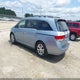 5FNRL5H47EB067867 2014 Honda Odyssey Ex auction photo thumbnail 3