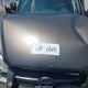 2T3ZF4DV8AW037846 2010 Toyota Rav4 auction photo thumbnail 10