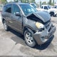 2T3ZF4DV8AW037846 2010 Toyota Rav4 auction photo thumbnail 1