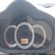 2T3ZF4DV8AW037846 2010 Toyota Rav4 auction photo thumbnail 7