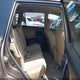 2T3ZF4DV8AW037846 2010 Toyota Rav4 auction photo thumbnail 8