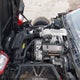 1G1YY0786F5138136 1985 Chevrolet Corvette auction photo thumbnail 10