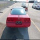 1G1YY0786F5138136 1985 Chevrolet Corvette auction photo thumbnail 13