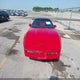 1G1YY0786F5138136 1985 Chevrolet Corvette auction photo thumbnail 6