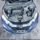 3CZRU6H7XHM718349 2017 Honda Hr-V Ex-L auction photo thumbnail 10