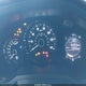 3CZRU6H7XHM718349 2017 Honda Hr-V Ex-L auction photo thumbnail 7
