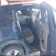 3CZRU6H7XHM718349 2017 Honda Hr-V Ex-L auction photo thumbnail 8