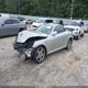 JTHFN48Y420022971 2002 Lexus Sc 430 auction photo thumbnail 2