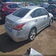 1N4AL3AP4FN903570 2015 Nissan Altima 2.5 Sl auction photo thumbnail 4