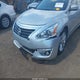 1N4AL3AP4FN903570 2015 Nissan Altima 2.5 Sl auction photo thumbnail 6