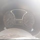 1N4AL3AP4FN903570 2015 Nissan Altima 2.5 Sl auction photo thumbnail 7