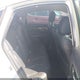 1N4AL3AP4FN903570 2015 Nissan Altima 2.5 Sl auction photo thumbnail 8
