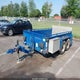 1C9BB122XH1271056 2017 Trailer Tandem Axle Open auction photo thumbnail 2