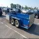 1C9BB122XH1271056 2017 Trailer Tandem Axle Open auction photo thumbnail 3