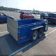 1C9BB122XH1271056 2017 Trailer Tandem Axle Open auction photo thumbnail 4