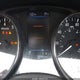5N1AT2MTXLC814375 2020 Nissan Rogue S Fwd auction photo thumbnail 15