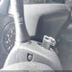 5N1AT2MTXLC814375 2020 Nissan Rogue S Fwd auction photo thumbnail 11