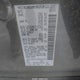 5N1AT2MTXLC814375 2020 Nissan Rogue S Fwd auction photo thumbnail 9