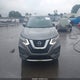 5N1AT2MTXLC814375 2020 Nissan Rogue S Fwd auction photo thumbnail 12