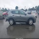 5N1AT2MTXLC814375 2020 Nissan Rogue S Fwd auction photo thumbnail 13