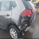 5N1AT2MTXLC814375 2020 Nissan Rogue S Fwd auction photo thumbnail 17