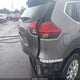 5N1AT2MTXLC814375 2020 Nissan Rogue S Fwd auction photo thumbnail 18