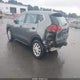 5N1AT2MTXLC814375 2020 Nissan Rogue S Fwd auction photo thumbnail 3