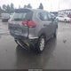 5N1AT2MTXLC814375 2020 Nissan Rogue S Fwd auction photo thumbnail 4
