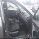 5N1AT2MTXLC814375 2020 Nissan Rogue S Fwd auction photo thumbnail 5