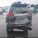 5N1AT2MTXLC814375 2020 Nissan Rogue S Fwd auction photo thumbnail 6