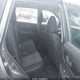 5N1AT2MTXLC814375 2020 Nissan Rogue S Fwd auction photo thumbnail 8