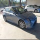JTDEPRAE9LJ066559 2020 Toyota Corolla Le auction photo thumbnail 1