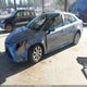 JTDEPRAE9LJ066559 2020 Toyota Corolla Le auction photo thumbnail 2