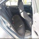 JTDEPRAE9LJ066559 2020 Toyota Corolla Le auction photo thumbnail 8