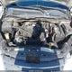 2A4RR5D18AR324120 2010 Chrysler Town & Country Touring auction photo thumbnail 10