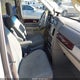 2A4RR5D18AR324120 2010 Chrysler Town & Country Touring auction photo thumbnail 5