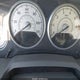 2A4RR5D18AR324120 2010 Chrysler Town & Country Touring auction photo thumbnail 7