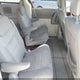 2A4RR5D18AR324120 2010 Chrysler Town & Country Touring auction photo thumbnail 8