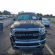 1C6RREBG2PN534920 2023 Ram 1500 Big Horn 4X2 6'4 Box auction photo thumbnail 12