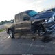 1C6RREBG2PN534920 2023 Ram 1500 Big Horn 4X2 6'4 Box auction photo thumbnail 13