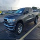 1C6RREBG2PN534920 2023 Ram 1500 Big Horn 4X2 6'4 Box auction photo thumbnail 2