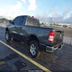 1C6RREBG2PN534920 2023 Ram 1500 Big Horn 4X2 6'4 Box auction photo thumbnail 3