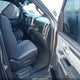 1C6RREBG2PN534920 2023 Ram 1500 Big Horn 4X2 6'4 Box auction photo thumbnail 5