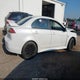 JA32U2FU3GU001907 2016 Mitsubishi Lancer Es auction photo thumbnail 12