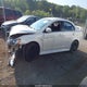 JA32U2FU3GU001907 2016 Mitsubishi Lancer Es auction photo thumbnail 13