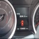JA32U2FU3GU001907 2016 Mitsubishi Lancer Es auction photo thumbnail 14