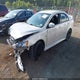 JA32U2FU3GU001907 2016 Mitsubishi Lancer Es auction photo thumbnail 2