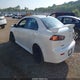 JA32U2FU3GU001907 2016 Mitsubishi Lancer Es auction photo thumbnail 3